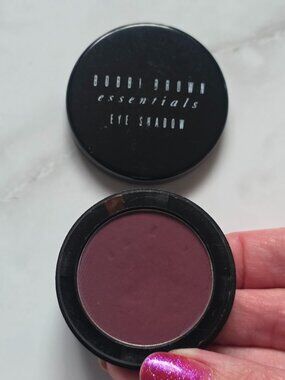 Bobbi Brown WINE 8 Eye Shadow (0.11 oz.)